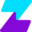 verikaimports.com.br favicon